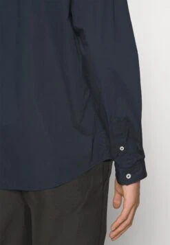 Tom Tailor Stretch Fit - Overhemd - Sky Captain Blue -Tom Tailor 3a53a4bd7f95483e9c9b43547170cb44