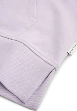 Tom Tailor Oversized- Hoodie - Lilac Sky 5 Tom Tailor Oversized- Hoodie - Lilac Sky -Tom Tailor 3a57dc8c3ba74183a17c856134c02ef2