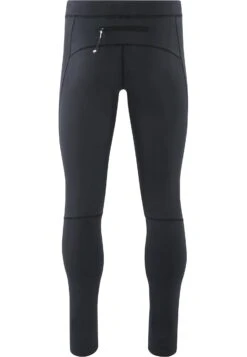 Tom Tailor Trainingsbroek - Schwarz 5 Tom Tailor Trainingsbroek - Schwarz -Tom Tailor 3b344c7423aa4047ae1e866fae74e80d
