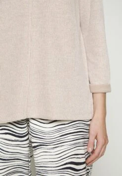 Tom Tailor Trui - French Clay Beige 9 Tom Tailor Trui - French Clay Beige -Tom Tailor 3bd487357bfd4913a0f5fd6e97c9f0bb