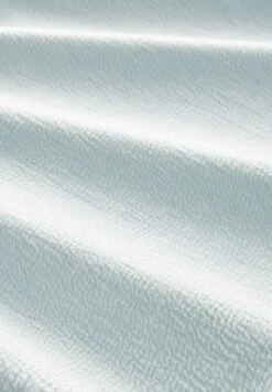 Tom Tailor Mit Struktur - Sweater - Dusty Mint Blue -Tom Tailor 3c3f6ee389304fbc9093970e5268a009