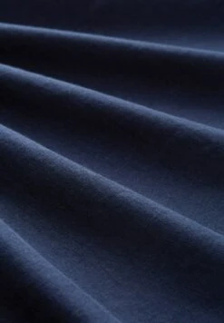 TOM TAILOR Denim T-Shirt Print - Sky Captain Blue 11 TOM TAILOR Denim T-Shirt Print - Sky Captain Blue -Tom Tailor 3c90e15a42874f6182387adbe6b4c9a8