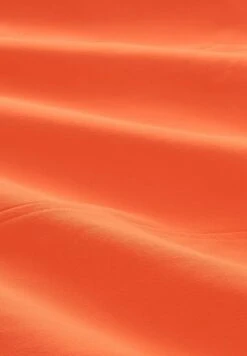 Tom Tailor Trenchcoat - Fever Red -Tom Tailor 3cc13b2388724171abbcee7d9ee16b97