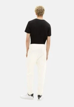 TOM TAILOR Denim Trainingsbroek - Wool White 11 TOM TAILOR Denim Trainingsbroek - Wool White -Tom Tailor 3cc293eb3a60430bb45dc7aa58be6d2d