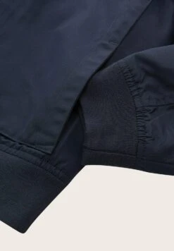 Tom Tailor Mit Abnehmbarer - Bomberjacks - Sky Captain Blue 5 Tom Tailor Mit Abnehmbarer - Bomberjacks - Sky Captain Blue -Tom Tailor 3ccc6fd3ad8a48f3917b8ae476b23888