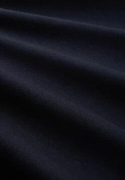 Tom Tailor Mit Kordelzug - Longsleeve - Sky Captain Blue -Tom Tailor 3d090595dd4e4ffd913cde34ab8464c9