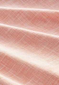 Tom Tailor Mit Brusttaschen - Overhemdblouse - Fever Red -Tom Tailor 3d7b3437634e4ef9bb49166813db282e