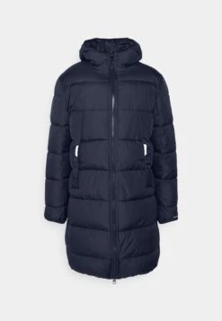 TOM TAILOR Denim Puffer - Winterjas - Sky Captain Blue 8 TOM TAILOR Denim Puffer - Winterjas - Sky Captain Blue -Tom Tailor 3e3ae0c9c40142af96da64da769e5d94