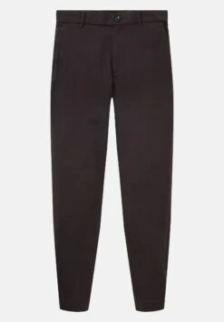 TOM TAILOR Denim Broek - Black -Tom Tailor 3e4e2963e80645bd817bdf2c5c0ca33b