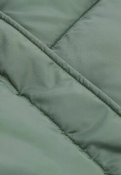 TOM TAILOR Denim Mit Abnehmbarer Kapuze - Winterjas - Green Dust 13 TOM TAILOR Denim Mit Abnehmbarer Kapuze - Winterjas - Green Dust -Tom Tailor 3e73509c3b0e437982a091a37938e1ff