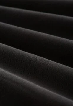 TOM TAILOR Denim Sweater - Deep Black -Tom Tailor 3ec3dd6f3a604c94a8b152ea4c8118c0