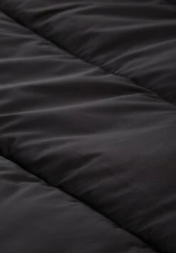 TOM TAILOR Denim ArcticCoat - Winterjas - Deep Black 13 TOM TAILOR Denim ArcticCoat - Winterjas - Deep Black -Tom Tailor 3f3af0fdffc74642bb51dabf962dca2a