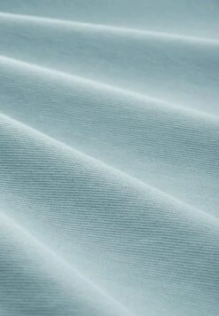 Tom Tailor Mit Rollkragen - Longsleeve - Tourmaline 14 Tom Tailor Mit Rollkragen - Longsleeve - Tourmaline -Tom Tailor 3f992d2ccab547ff9d3658142dd7753a