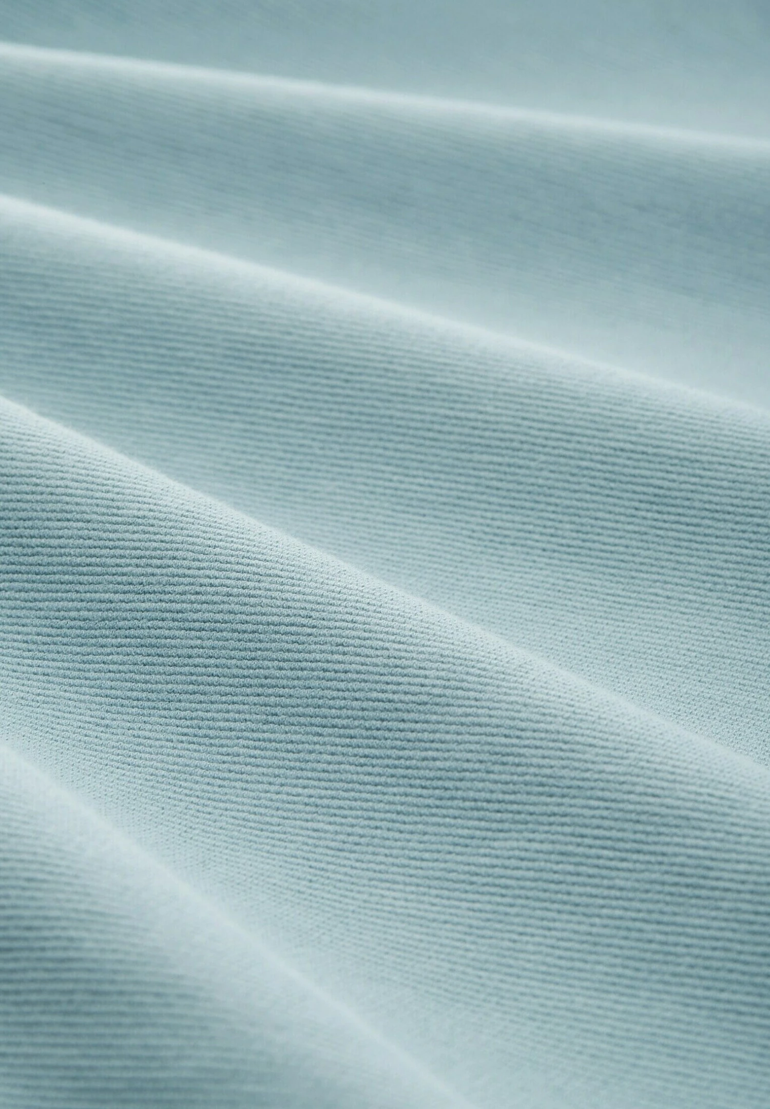 Tom Tailor Mit Rollkragen - Longsleeve - Tourmaline 6 Tom Tailor Mit Rollkragen - Longsleeve - Tourmaline - Afbeelding 6