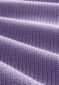 TOM TAILOR Denim Trui - Digital Purple 14 TOM TAILOR Denim Trui - Digital Purple -Tom Tailor 3fbfd91627f54a4183d8f96da215f47b