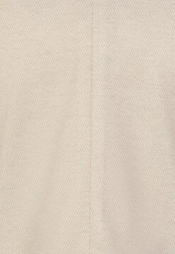 Tom Tailor Casual- Blazer - Sand Dobby Structure 5 Tom Tailor Casual- Blazer - Sand Dobby Structure -Tom Tailor 3fd2160aa43945f48ff1dbdc305556a1