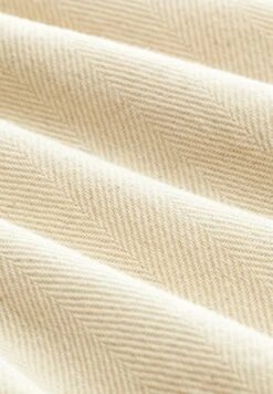 TOM TAILOR Denim Jeansshort - Unbleached Natural Bull Denim 18 TOM TAILOR Denim Jeansshort - Unbleached Natural Bull Denim -Tom Tailor 3fe57b9fed3d4375af8dc3c8b74361fb