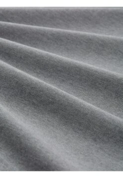 Tom Tailor T-Shirt Basic - Navy Offwhite Two Tone 11 Tom Tailor T-Shirt Basic - Navy Offwhite Two Tone -Tom Tailor 4054b6319d9543eda2e504491212d370