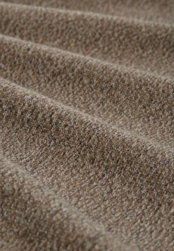 Tom Tailor Trui - Brown Melange Structure 20 Tom Tailor Trui - Brown Melange Structure -Tom Tailor 41325b4b58184cf3a431842d0b9b3950