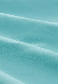 Tom Tailor Im 4Er Pack - Onderbroeken - Green/Medium Melange 15 Tom Tailor Im 4Er Pack - Onderbroeken - Green/Medium Melange -Tom Tailor 414806906f40491da1d4686472441b99