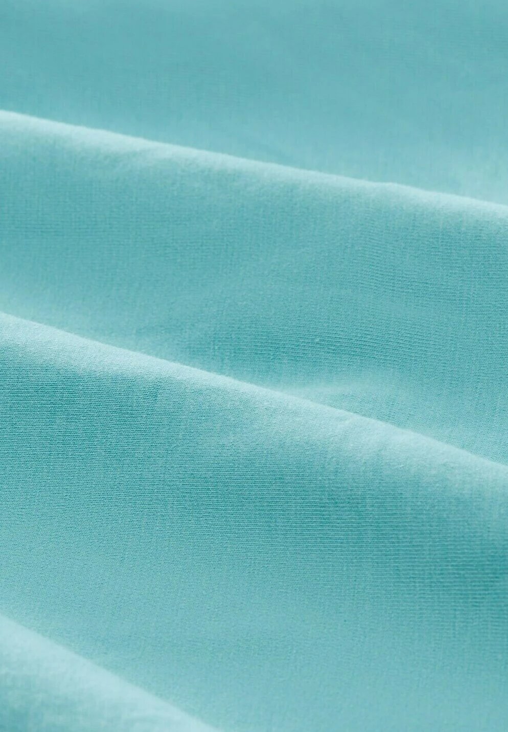 Tom Tailor Im 4Er Pack - Onderbroeken - Green/Medium Melange 8 Tom Tailor Im 4Er Pack - Onderbroeken - Green/Medium Melange - Afbeelding 8