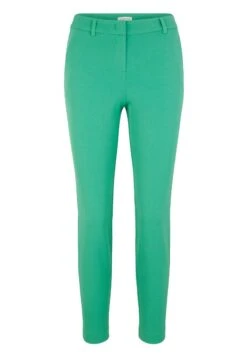 Tom Tailor Mia- Chino - Vivid Leaf Green -Tom Tailor 41a934aa271b4686b564a1a854be0de1