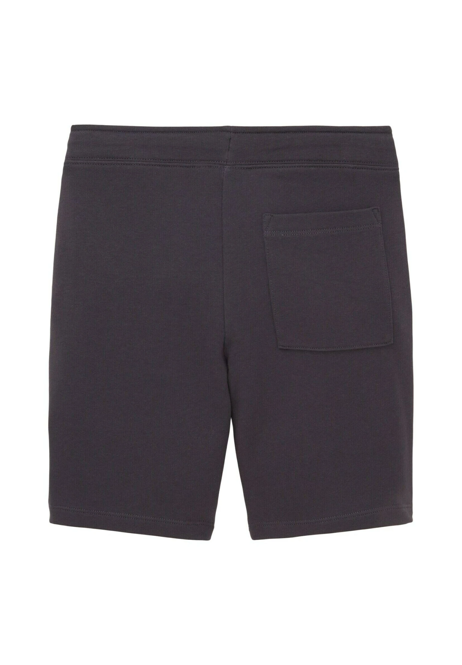 Tom Tailor Trainingsbroek - Coal Grey 2 Tom Tailor Trainingsbroek - Coal Grey - Afbeelding 2