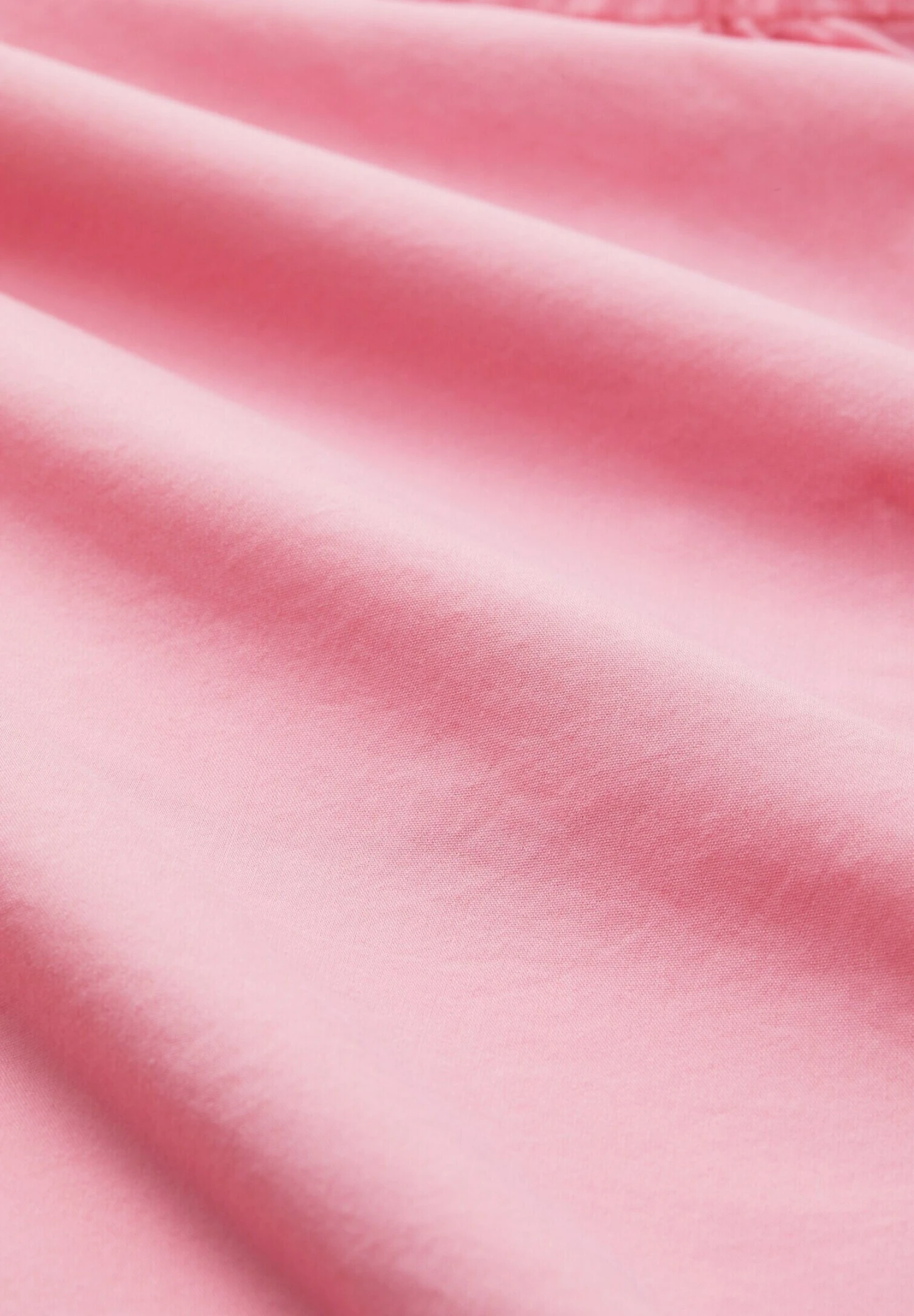 TOM TAILOR Denim Shorts - Fresh Pink 9 TOM TAILOR Denim Shorts - Fresh Pink - Afbeelding 9