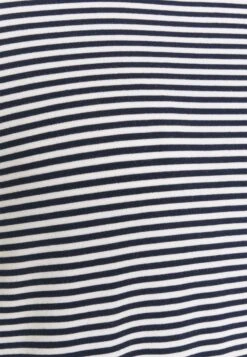 Tom Tailor Nightshirt - Nachtjapon - Blue 5 Tom Tailor Nightshirt - Nachtjapon - Blue -Tom Tailor 43f762c2e4e7437db90e7cd33a282fb3