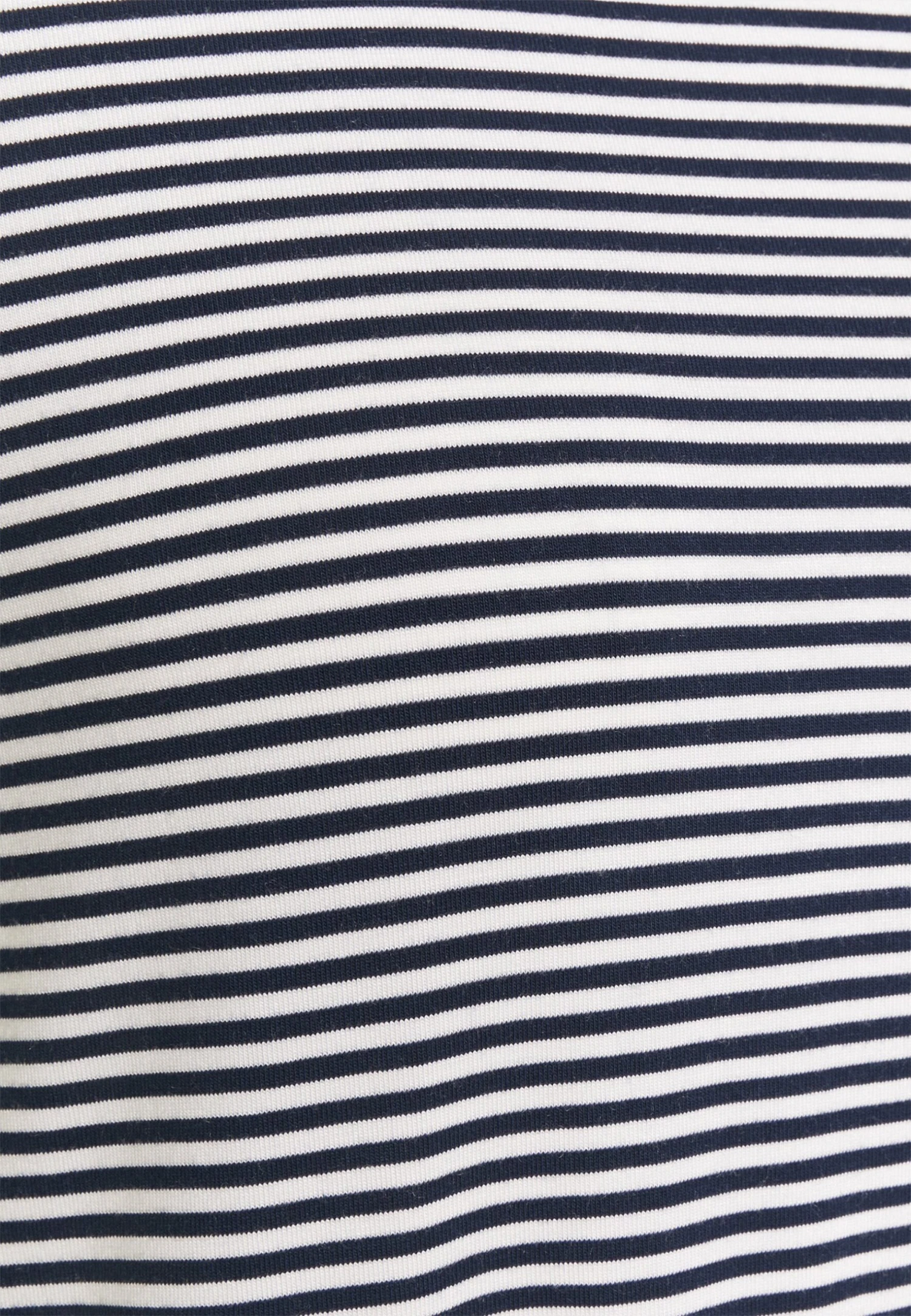 Tom Tailor Nightshirt - Nachtjapon - Blue 3 Tom Tailor Nightshirt - Nachtjapon - Blue - Afbeelding 3