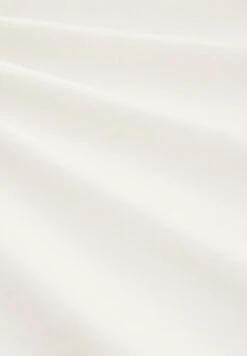 Tom Tailor Sweater Met Rits - Wool White 13 Tom Tailor Sweater Met Rits - Wool White -Tom Tailor 43fc013f77b94624b06180bc14809380