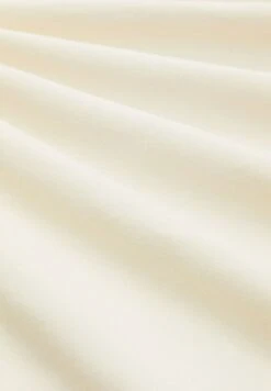 Tom Tailor Slim Fit Jeans - Ivory Ecru 13 Tom Tailor Slim Fit Jeans - Ivory Ecru -Tom Tailor 443a9adb867141e2b55c07151fe150c8