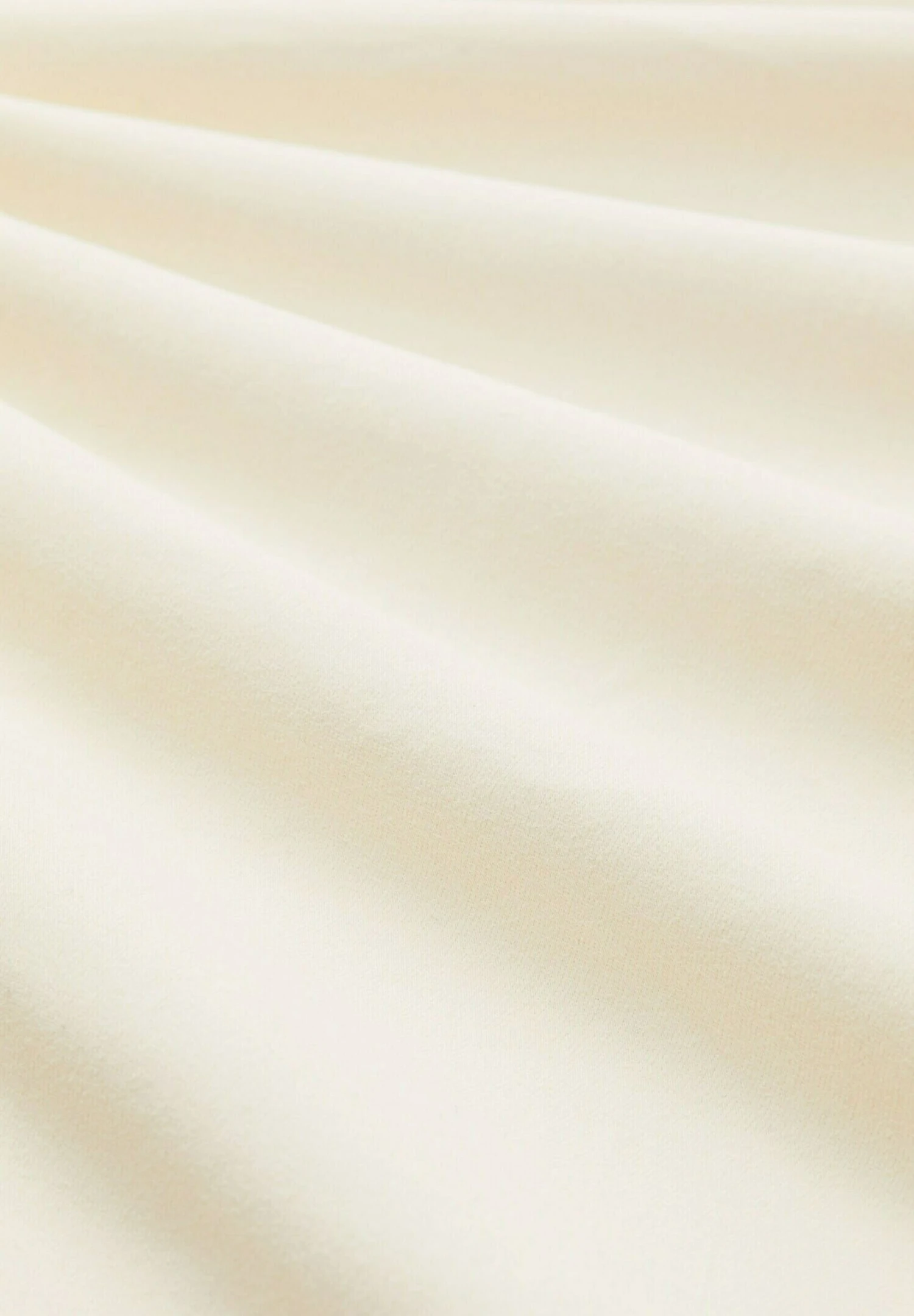 Tom Tailor Slim Fit Jeans - Ivory Ecru 7 Tom Tailor Slim Fit Jeans - Ivory Ecru - Afbeelding 7