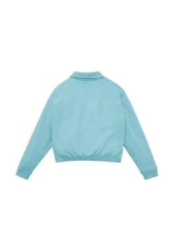 Tom Tailor -Tom Tailor 4481998ec262440993862764ba4c23df