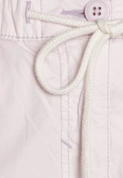 Tom Tailor Bermuda - Shorts - Breeze Rose -Tom Tailor 4510344730d34eefbe87a8faf926c896