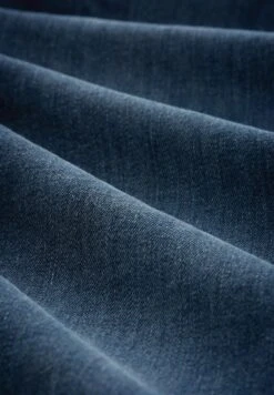 Tom Tailor Kate Narrow - Bootcut Jeans - Dark Stone Wash Denim 21 Tom Tailor Kate Narrow - Bootcut Jeans - Dark Stone Wash Denim -Tom Tailor 454cb7695c5d4af7957e949d8fefb9f3