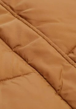 TOM TAILOR Denim Mit Abnehmbarer Kapuze  - Winterjas - Hay Beige -Tom Tailor 454dee8007fe4a3897c09c3162f4104f