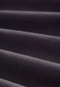 TOM TAILOR Denim Trainingsbroek - Coal Grey 21 TOM TAILOR Denim Trainingsbroek - Coal Grey -Tom Tailor 45e4f152e3f24a289e7e7c01fc8afd3e