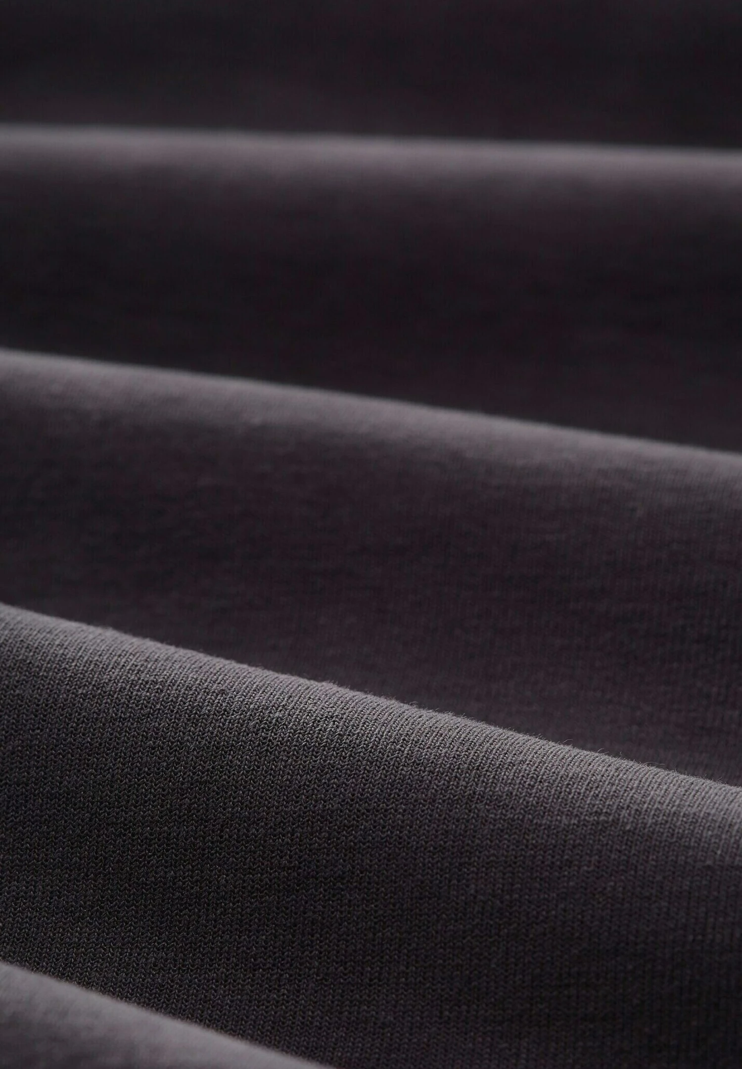 TOM TAILOR Denim Trainingsbroek - Coal Grey 10 TOM TAILOR Denim Trainingsbroek - Coal Grey - Afbeelding 10