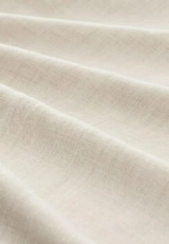 TOM TAILOR Denim Lange- Overhemdblouse - Cloud Grey Melange 12 TOM TAILOR Denim Lange- Overhemdblouse - Cloud Grey Melange -Tom Tailor 461d649702d34c46a27684cd81a48241