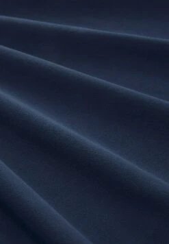 TOM TAILOR Denim Poloshirt - Sky Captain Blue 11 TOM TAILOR Denim Poloshirt - Sky Captain Blue -Tom Tailor 4669466a3af0443e85a5df8c32feea7c