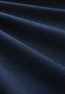 TOM TAILOR Denim Mit Print - Sweater - Sky Captain Blue 14 TOM TAILOR Denim Mit Print - Sweater - Sky Captain Blue -Tom Tailor 46f43d1c537240a1856b3ed52b9cbdd4