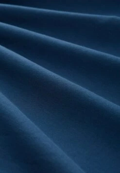 Tom Tailor Mit Text - T-Shirt Print - Midnight Sail -Tom Tailor 47616888bb0c4002bd92116f83f533a1