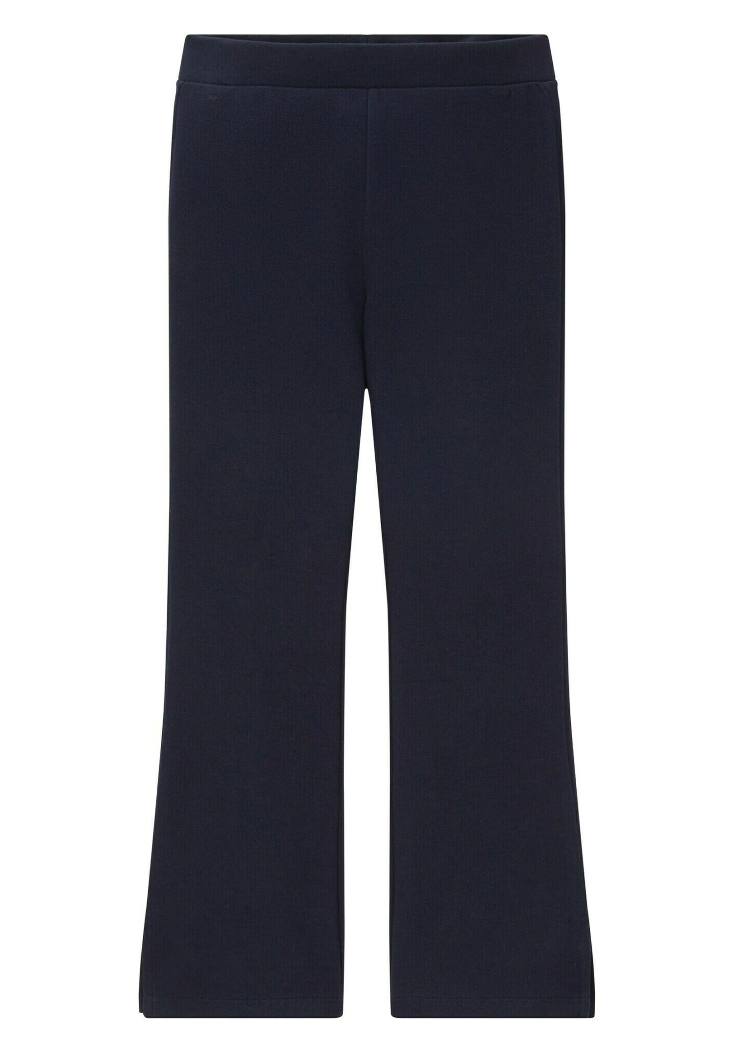 Tom Tailor Ausgestellte - Broek - Sky Captain Blue 1 Tom Tailor Ausgestellte - Broek - Sky Captain Blue