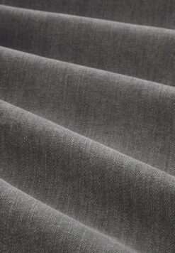 Tom Tailor Slim Fit Jeans - Used Mid Stone Grey Denim -Tom Tailor 4879e102894b4181bbb93c371c8121c6