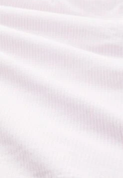 Tom Tailor Bermuda - Shorts - Offwhite Pink Stripe 17 Tom Tailor Bermuda - Shorts - Offwhite Pink Stripe -Tom Tailor 48c573f058fb4cca8839c157992cc5d4