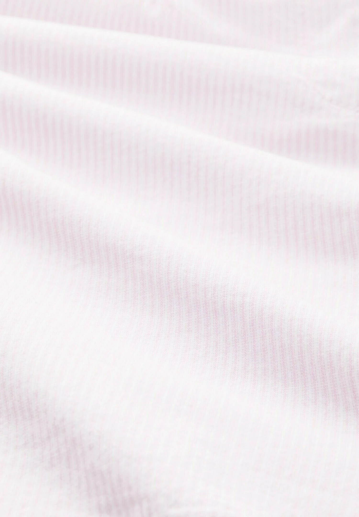 Tom Tailor Bermuda - Shorts - Offwhite Pink Stripe 9 Tom Tailor Bermuda - Shorts - Offwhite Pink Stripe - Afbeelding 9