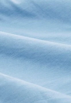 Tom Tailor Im 4Er Pack - Onderbroeken - Blue/Light Melange -Tom Tailor 493981f2184e47e1a6625a99f03f7900