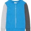 Tom Tailor Sweater - Strong Palace Blue