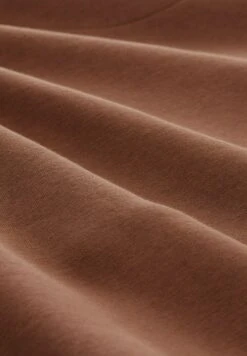 TOM TAILOR Denim Hoodie - Light Wood Brown 15 TOM TAILOR Denim Hoodie - Light Wood Brown -Tom Tailor 4a24272f193440c598b232bf5f3dbeb2